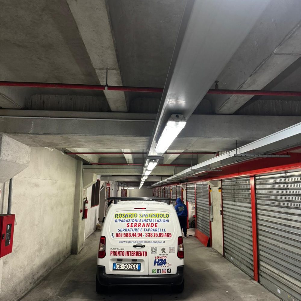 WhatsApp Image 2026-01-14 at 13.43.30