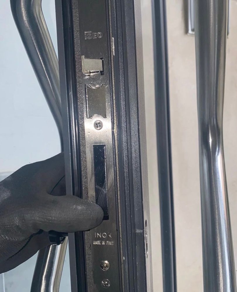 WhatsApp Image 2026-01-14 at 13.43.31 (1)