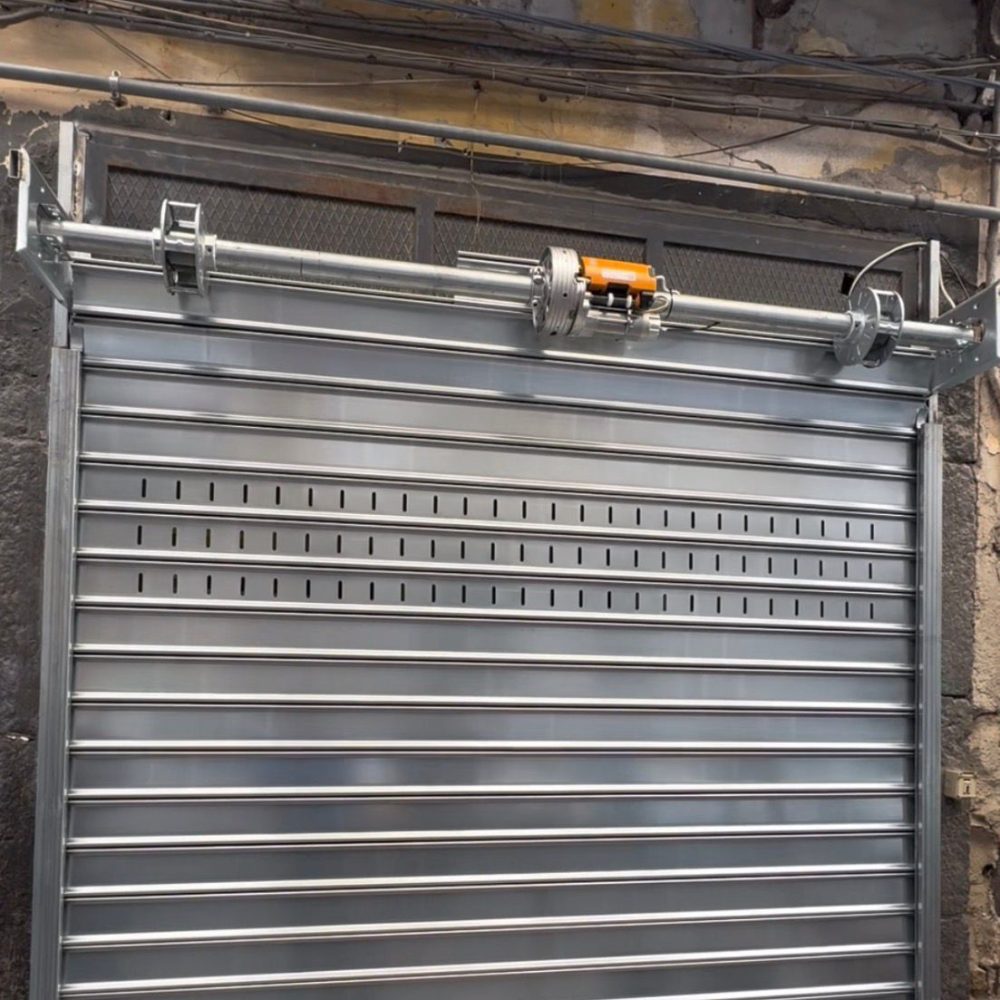 WhatsApp Image 2026-01-14 at 13.43.31 (2)